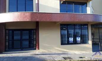 Imagem: VILLAGE AVENIDA