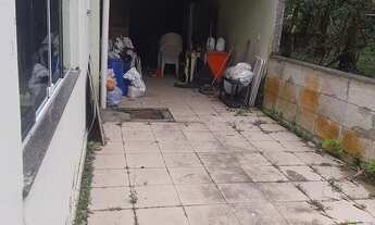 Imagem 7: Alugo linda e grande casa em Varzea das Mocas Itaipu