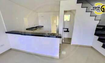 Imagem 4: Sobrado com 3 dormitórios à venda, 92 m² por R$ 660.000,00 - Vila Maria Alta - São Paulo/S