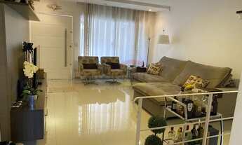 Imagem 6: Lindo Sobrado Jardim França, 3 dormitorios 1 suite 2 vagas carros pequeno