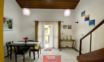 Imagem 3: AMPLO APARTAMENTO EM CAIOBÁ