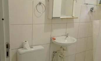 Imagem 4: Vendo Apt em venda da cruz