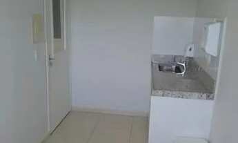 Imagem 5: Imóvel Comercial para Venda em Uberlândia, Osvaldo Rezende, 1 vaga