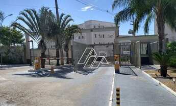 Imagem: Apartamento com 2 dormitórios para alugar