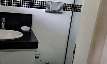 Imagem 3: Aluguel temporada