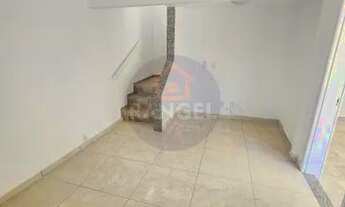 Imagem 5: Ótima Casa dentro de Condomínio em Vargem Grande/RJ