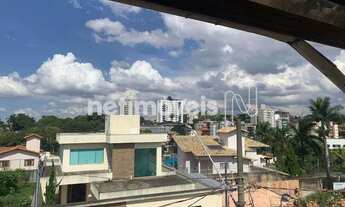 Imagem 3: Venda Casa Nossa Senhora do Carmo Contagem