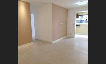 Imagem 3: Apartamento no Central Park com 3/4 + Dep, 88m², 2 Vagas de Garagem