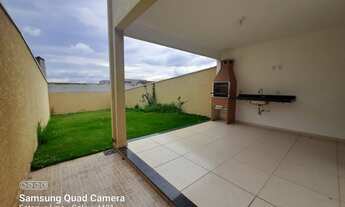 Imagem 7: CASA PARA LOCAÇÃO NO JARDIM DOS PINHEIROS