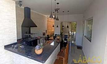 Imagem 3: Residencial - Eldorado