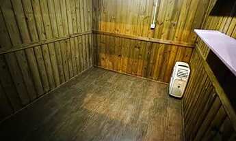 Imagem 4: Aluguel Cachoeira Bom Jesus