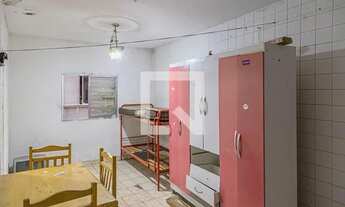 Imagem 3: Apartamento para Aluguel - Consolação, 1 Quarto, 33 m2