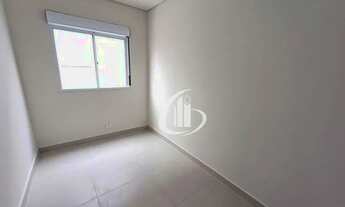 Imagem 5: Apartamento com 2 dormitórios para alugar, 43 m² por R$ 1.778,99/mês - Vila Gustavo - São