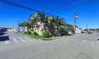 Imagem 2: OPORTUNIDADE PARA LOCAÇÃO