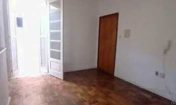 Imagem 3: PORTO ALEGRE - Kitchenette/Conjugados - MENINO DEUS