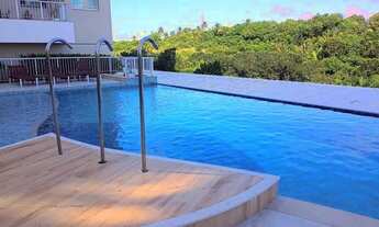 Imagem 5: APARTAMENTO PARA VENDA CONDOMÍNIO VISTA PATAMARES, NASCENTE, ALTO, 3/4, em Pituaçu - Sal