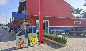 Imagem 6: Supermercado(mercado e acougue
