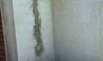 Imagem 7: Cascavel Ceará CASA DE PRAIA ,finais de semana e eventos (Ótima localização garagem