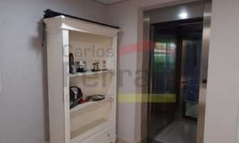 Imagem 4: Casa de Condomínio Jardim São Bento- 5 dormitórios e 06 vagas