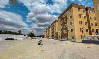 Imagem: Apartamento com 2 dormitórios para alugar