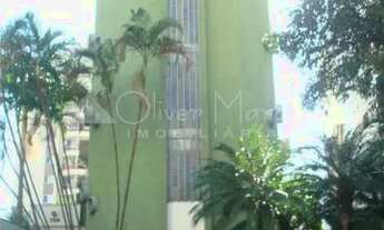 Imagem 2: Prédio à venda, 1918 m² por R$ 15.000.000,00 - Vila Pompeia - São Paulo/SP