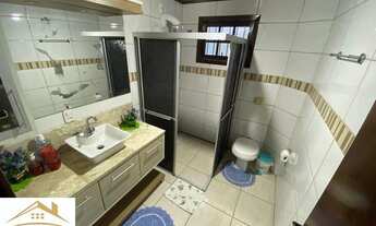 Imagem 5: Apartamento bairro Bela Vista, Picada Café, RS Ref.:1119