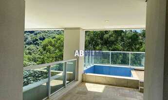 Imagem 6: Apartamento, 364 m² - venda por R$ 2.700.000,00 ou aluguel por R$ 15.600,00/mês - The Pent