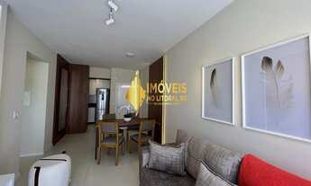 Imagem 3: Apartamento com terraço com vista para o mar Ref.:AP1855