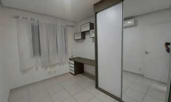 Imagem 7: Key Biscayne, 2 qts