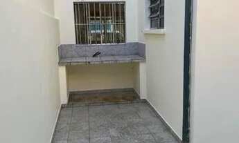 Imagem 6: CASA RESIDENCIAL em SÃO PAULO - SP, VILA ALMEIDA