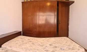 Imagem 5: Kitnet para alugar por R$ 1.300,00/mês - Itararé - São Vicente/SP