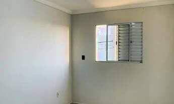 Imagem 5: Casa em Condomínio Fechado