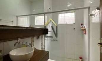 Imagem 3: Vende-se linda casa com 2 dormitórios - 70m² em Taubaté-SP