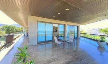 Imagem 4: Apartamento 4 quartos, 3 suítes, 4 vagas de garagem