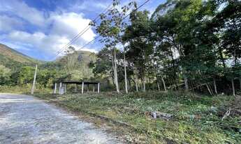 Imagem 7: Lindo terreno pronto para sua construção!