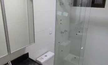 Imagem 7: Apartamento com 2 quartos, 60 m² - venda por R$ 770.000 ou aluguel por R$ 3.100/mês - Cabo