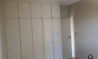 Imagem 5: Apartamento com 1 dormitório à venda, 58 m² por R$ 190.000,00 - Centro - Campinas/SP