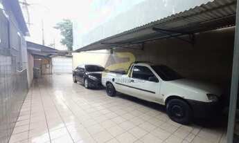 Imagem 5: Casa para Locação em São Paulo, Vila Ivg, 4 dormitórios, 3 banheiros, 6 vagas