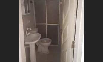 Imagem 3: Alugo uma residência no bairro da sacramenta