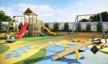 Imagem 7: Apartamento à venda no bairro Centro - Itajaí/SC