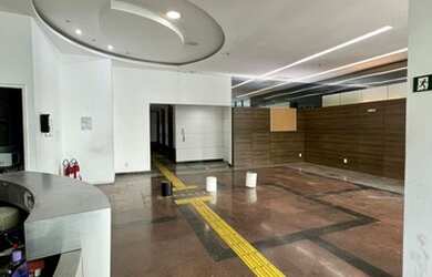 Imagem 2: Prédio/Edifício inteiro para aluguel e venda com 3.502 metros quadrados na região da Pauli