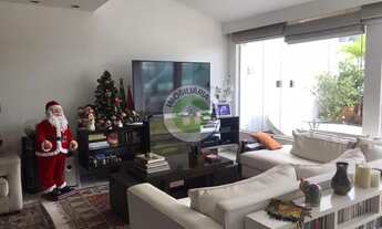 Imagem 7: RIO DE JANEIRO - RESIDENCIAL - BARRA DA TIJUCA