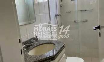 Imagem 6: Apartamento com 3 Dormitórios (1 Suíte) e uma área de 109m² para locação por R$6.500,00, I