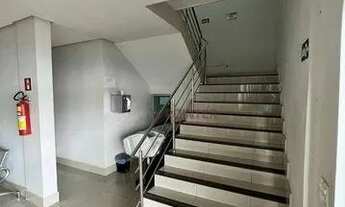 Imagem 5: Galpão para alugar, 1280 m² por R$ 40.900,00/mês - Jardim Santo Antônio - Goiânia/GO