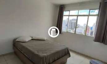 Imagem 7: Apartamento para venda 58m², 1 dormitório, 1 vaga - Liberdade