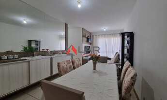 Imagem 5: Apartamento de 3 quartos com suíte em Morada Laranjeiras na Serra