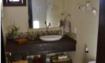 Imagem 6: Casa em Condomínio para Venda em Jundiaí, Chácara Malota, 4 dormitórios, 4 suítes, 5 banhe