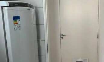 Imagem 14: Apartamento para venda ou locação mooca - Seguro Fiança