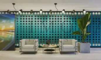 Imagem 4: Apartamento Padrão em Ribeirão Preto