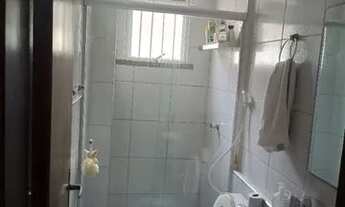 Imagem 3: Apartamento 3 quartos